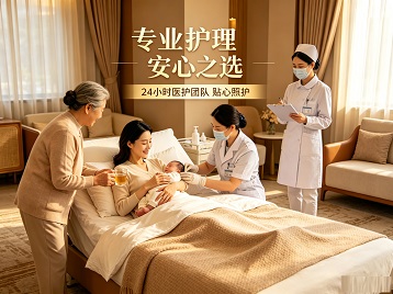 丰南有偿捐卵丰南代孕妈妈丰南助孕公司选择建议