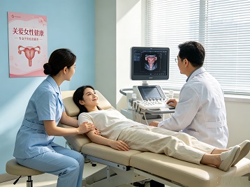 丰南代孕试管婴儿对孕母体有哪些基本要求