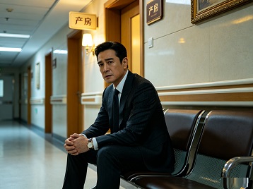 丰南专业助孕生子丰南正规代生代怀 流程全详情攻略