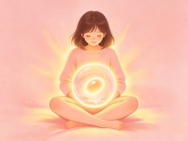 丰南代孕妈妈如何容易受孕?有哪些方法技巧