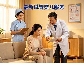 丰南有偿捐卵代孕妈妈第试管孩全新服务价格明细：