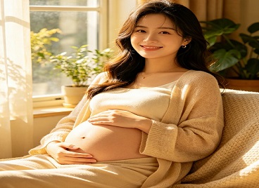 丰南代孕女生有哪些方案可以帮助优势卵泡快速排出